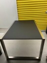 Bilde 8 Hente et ute spisebord