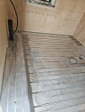 IMG 20250211 170058 Legge sveisemembran 11 kvm