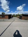 3AB innkjoring Asfaltering og grunnarbeid av borettslag. 1567,5 m2