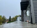 78152571193  E97C8B76 E646 409E 86D7 600AC5581561.fullsizerender 1 Membran på terrasse 21 kvm