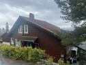 Image Vaske og spyle tak