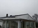 IMG20250328080742 Ombygging av vinterhage