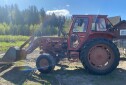 Skjermbilde 2025 06 17 185413 Frakter traktor