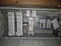 20241121 195906 Befaring/el sjekk av hus