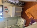 Image Totalrenovering bad