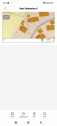 Screenshot 2025 06 21 09 03 12 360 com.mi.globalbrowser Lekkasje stikkledning/vannrør