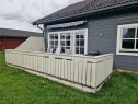 20250807 161853 Terrasse(r)