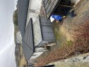 IMG 1527 Utvide og heve takhøyde på garasje