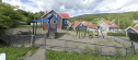 Screenshot 2025 05 19 at 17.49.41 Fjerning av ugress på lekeplass ca. 350m2