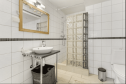 Skjermbilde 2025 08 21 kl. 15.42.00 Totalrenovering av bad