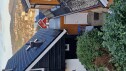 20250206 152656 Snøfanger på tak