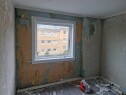 20250604 081501 Pusse opp barnerom