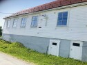 IMG 0687 Bytte/skifte tak