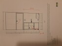 IMG 20241219 095235 Ordne elektrisk på kjøkken