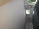1000028436 Sparkling og maling av garasjetak (40 m²)