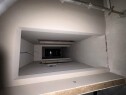 IMG 1113 Installere lydtett dør og dørkarm