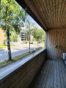 IMG 20250801 142021024 Innglasset balkong