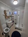 286f8bd7 23df 4e90 b808 2994de69b44b Pusse opp bad / totalrenovering