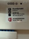IMG 2141 Bytte av komfyrvakt, Innohome SGK510-sensor