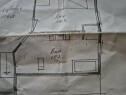 20251007 082827 Rive og bygge opp nytt bad.