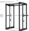IMG 2561 Frkt av Bodycraft Smith maskin, demontert