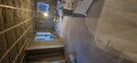 20250305 180142 Avrette 52 m2 betonggulv