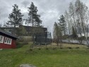 IMG 0150 Platting