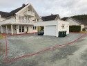 IMG 3696 Belegningsstein ca 190m²