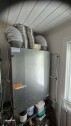20250905 131041 resized Skifte ut eksisterende balansert ventilasjonsanlegg med varmegjenvinning (TS 300 ener)