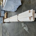 20250918 153147 Transport av byggvare