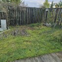 20251003 090311 Lage understøttelse for en "Tønnebadstue"
