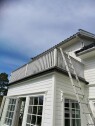 IMG 20250505 122012 Legge ny membran på utvendig takterrasse ca 10m2