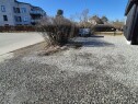20250322 105323 Liten gravejobb