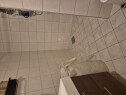 17447274307647439643144592329869 Skifte silikonfuger på bad