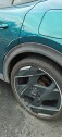 IMG20250904073216 Lakke skader