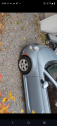 Screenshot 20251011 174313.Facebook Bytte hjul lager. Venstre foran på Fiat e500