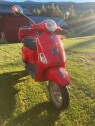 B31d0503 2de1 466d 9944 b5ce88b25939 Transport moped