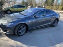 EC97D08A 6EBC 441E 95FB 78BDB966BC49 Person bil, Tesla Model S
