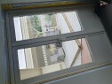 17508372863741913720303060353699 Sett inn Verandadør