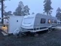 IMG 7394 Heise vogn av fastplass