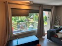 Bilde 1 Innsetting av Heve / skyvedør