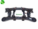 Ford Kuga Rear Subframe CV61 5K952 ACC 1877458 Genuine 2019 1 Frakt av travers til bil fra Ålesund til Stord