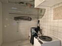 20240514 133928 Levering, montering av dusjkabinett, demontering av gammel dusjløsning