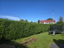20250517 172748 Beskjære hekk