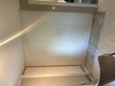 Image Sette opp veggplater/gips plater
