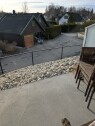 PXL 20250317 151635202 Utvide eksisterende terrasse