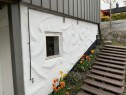 EF4EB48C C595 49F9 BA9E 9E66A9F3C503 Nye rør til utevannet