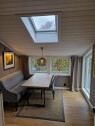 1000013637 Oppussing av sitteområde på kjøkken (ca. 12 m²)