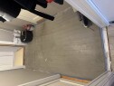IMG 2347 Legge flis i gang , ca 5m2