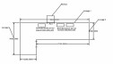 Plan Rehabilitering/ ny platting